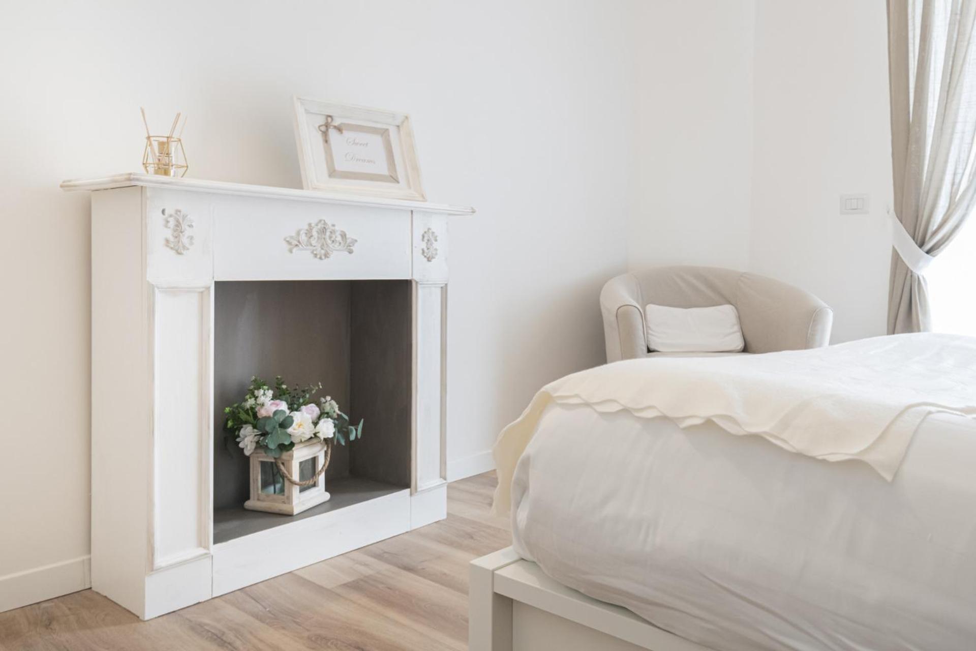 Easylife - Golden Suite Milan Extérieur photo