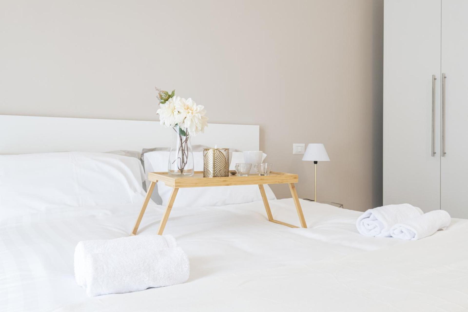 Easylife - Golden Suite Milan Extérieur photo