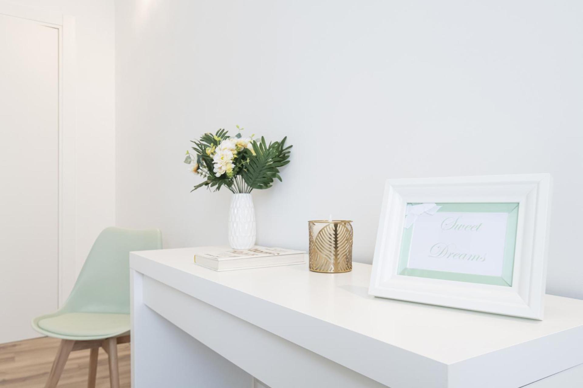 Easylife - Golden Suite Milan Extérieur photo