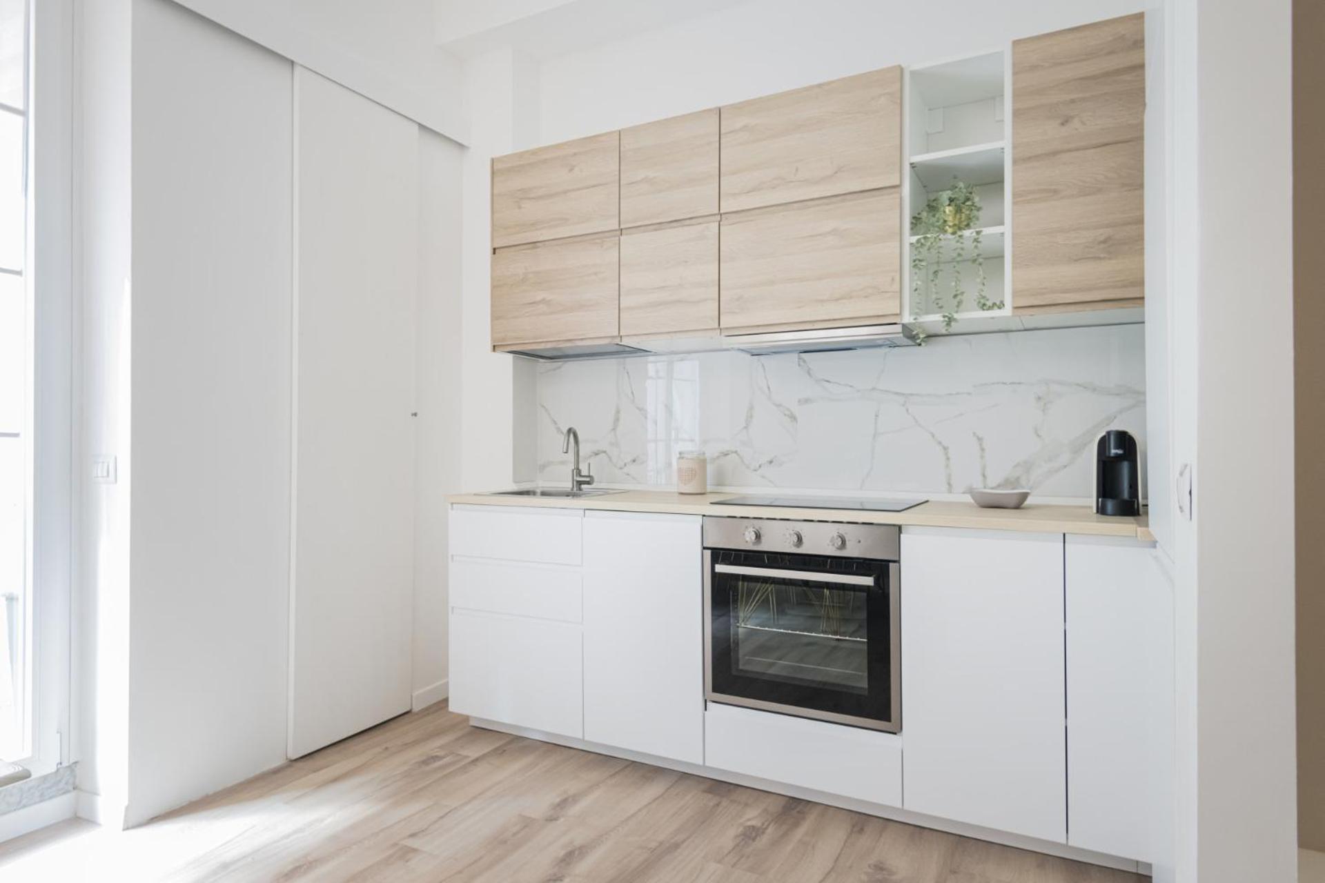Easylife - Golden Suite Milan Extérieur photo