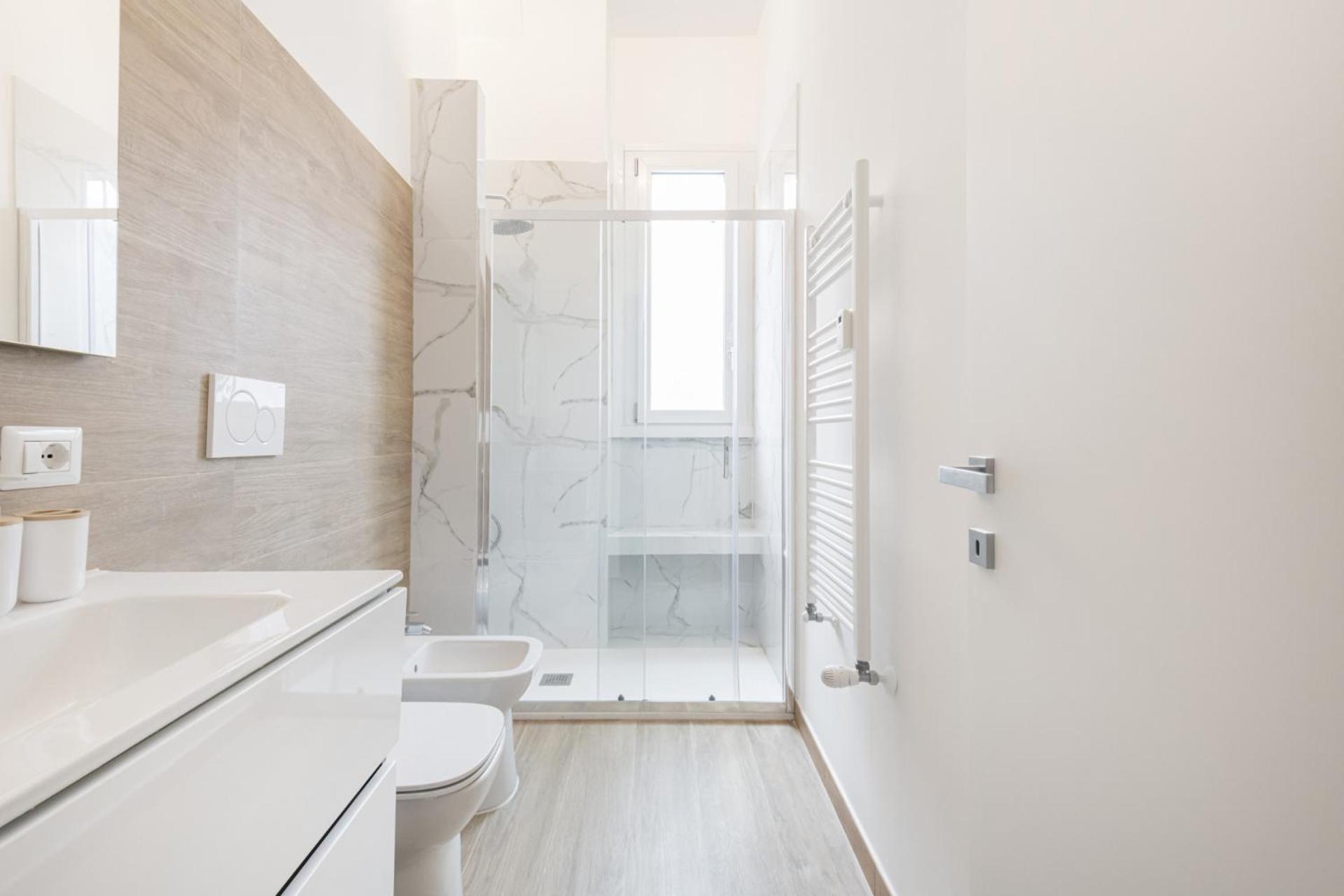 Easylife - Golden Suite Milan Extérieur photo